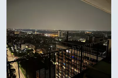 6033 N Sheridan Road #26L, Chicago, IL 60660 - Photo 8