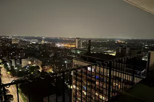 6033 N Sheridan Rd, Chicago, IL 60660 - Photo 8