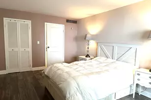 6033 N Sheridan Rd, Chicago, IL 60660 - Photo 16