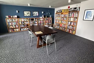 6033 N Sheridan Rd, Chicago, IL 60660 - Photo 20