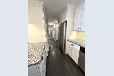 6033 N Sheridan Road #26L, Chicago, IL 60660 - Photo 10