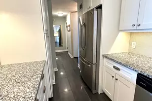 6033 N Sheridan Rd, Chicago, IL 60660 - Photo 10