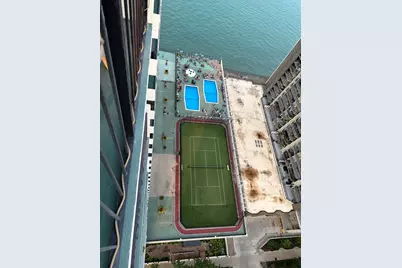 6033 N Sheridan Road #26L, Chicago, IL 60660 - Photo 6