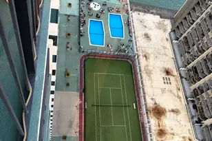 6033 N Sheridan Rd, Chicago, IL 60660 - Photo 6