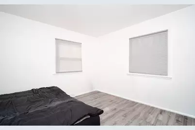 4431 Nina Terrace, Rockford, IL 61101 - Photo 14