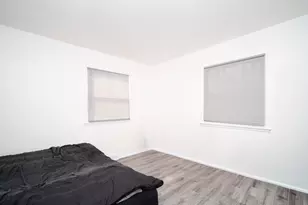 4431 Nina Terrace, Rockford, IL 61101 - Photo 14