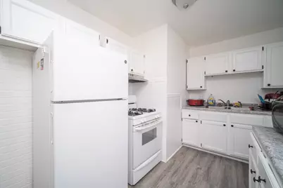 4431 Nina Terrace, Rockford, IL 61101 - Photo 12