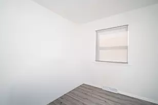 4431 Nina Terrace, Rockford, IL 61101 - Photo 18