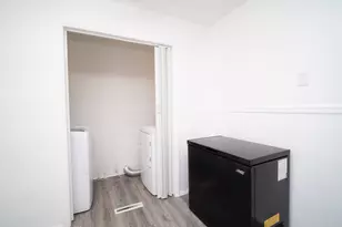 4431 Nina Terrace, Rockford, IL 61101 - Photo 20