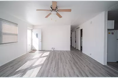 4431 Nina Terrace, Rockford, IL 61101 - Photo 10