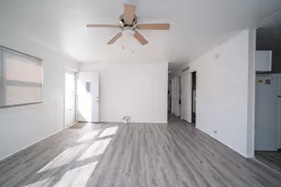 4431 Nina Terrace, Rockford, IL 61101 - Photo 10