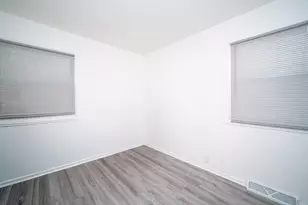 4431 Nina Terrace, Rockford, IL 61101 - Photo 16