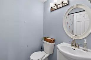 196 Hadleigh Rd, Bolingbrook, IL 60440 - Photo 8