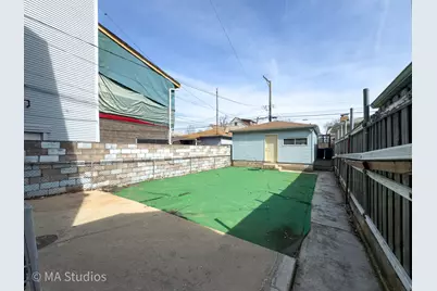 2531 S Christiana Avenue, Chicago, IL 60623 - Photo 22