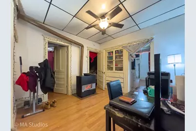 2531 S Christiana Avenue, Chicago, IL 60623 - Photo 4