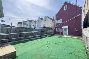 2531 S Christiana Ave, Chicago, IL 60623 - Photo 16