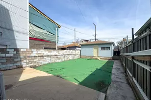 2531 S Christiana Ave, Chicago, IL 60623 - Photo 14