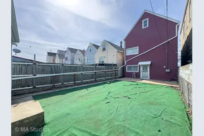 2531 S Christiana Avenue, Chicago, IL 60623 - Photo 24