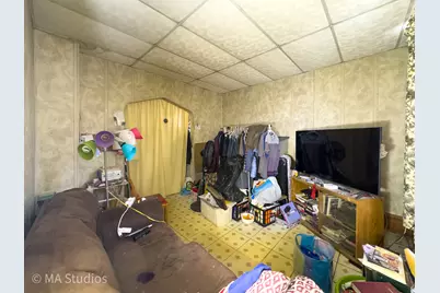 2531 S Christiana Avenue, Chicago, IL 60623 - Photo 16