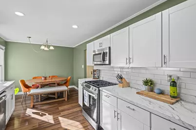 9301 S 54th Court, Oak Lawn, IL 60453 - Photo 10