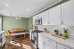 9301 S 54th Ct, Oak Lawn, IL 60453 - Photo 10