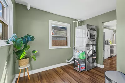 9301 S 54th Court, Oak Lawn, IL 60453 - Photo 12