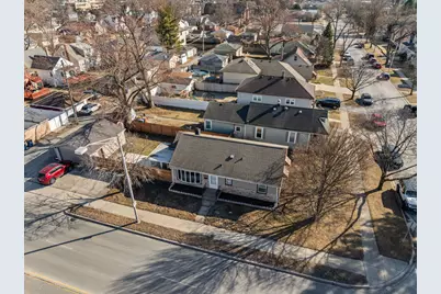 9301 S 54th Court, Oak Lawn, IL 60453 - Photo 28