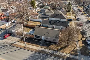 9301 S 54th Ct, Oak Lawn, IL 60453 - Photo 28