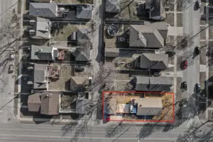 9301 S 54th Ct, Oak Lawn, IL 60453 - Photo 30