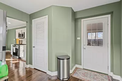 9301 S 54th Court, Oak Lawn, IL 60453 - Photo 14