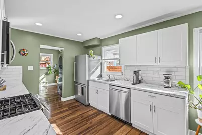 9301 S 54th Court, Oak Lawn, IL 60453 - Photo 8