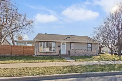 9301 S 54th Court, Oak Lawn, IL 60453 - Photo 36
