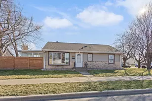 9301 S 54th Ct, Oak Lawn, IL 60453 - Photo 36
