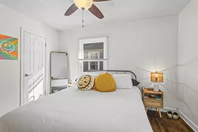 9301 S 54th Court, Oak Lawn, IL 60453 - Photo 24