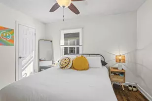 9301 S 54th Ct, Oak Lawn, IL 60453 - Photo 24