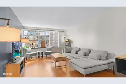 801 S Plymouth Court #809, Chicago, IL 60605 - Photo 2