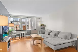 801 S Plymouth Ct, Chicago, IL 60605 - Photo 2