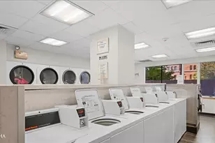 801 S Plymouth Ct, Chicago, IL 60605 - Photo 8