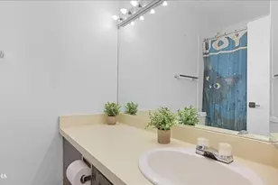 801 S Plymouth Ct, Chicago, IL 60605 - Photo 10