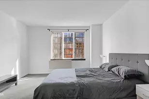 801 S Plymouth Ct, Chicago, IL 60605 - Photo 4