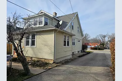 636 Homewood Avenue, Highland Park, IL 60035 - Photo 8