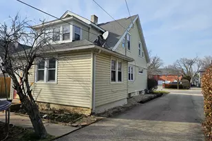 636 Homewood Ave, Highland Park, IL 60035 - Photo 8