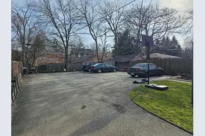 636 Homewood Avenue, Highland Park, IL 60035 - Photo 6