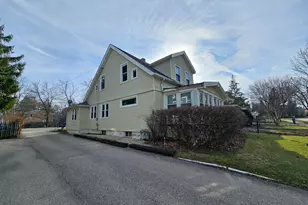 636 Homewood Ave, Highland Park, IL 60035 - Photo 4