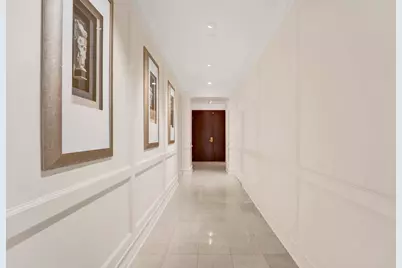40 E Delaware Place #1701, Chicago, IL 60611 - Photo 32