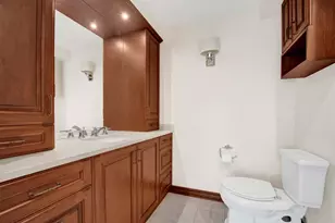 40 E Delaware Pl, Chicago, IL 60611 - Photo 30