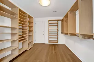 40 E Delaware Pl, Chicago, IL 60611 - Photo 24