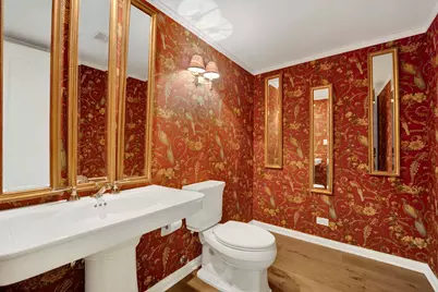 40 E Delaware Place #1701, Chicago, IL 60611 - Photo 20