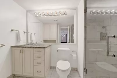 40 E Delaware Place #1701, Chicago, IL 60611 - Photo 28