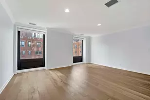 40 E Delaware Pl, Chicago, IL 60611 - Photo 26